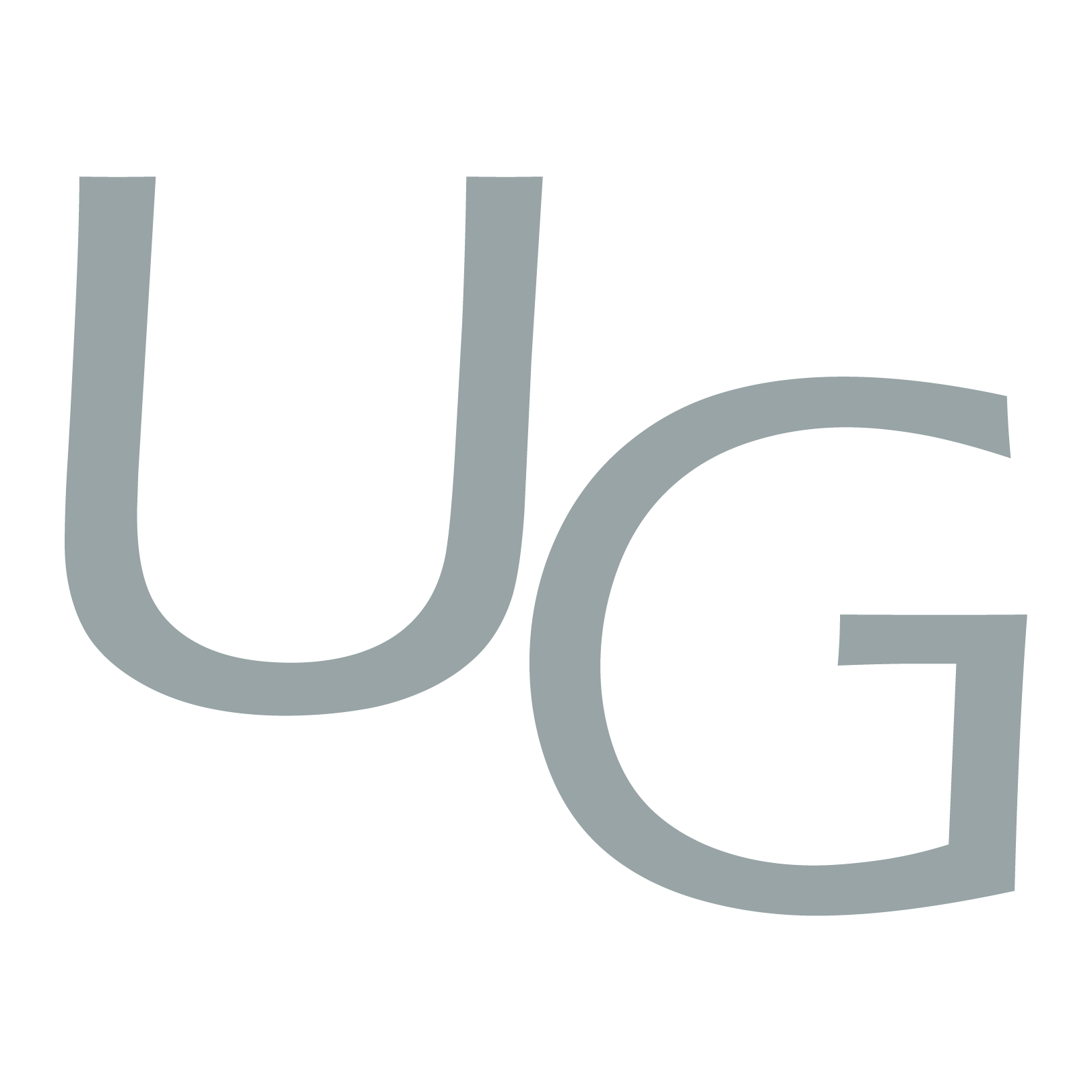 Law company Ug Grand